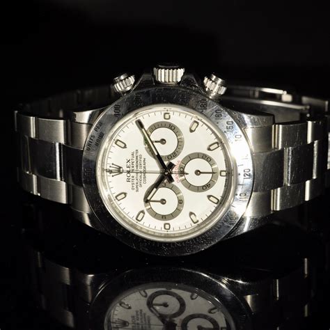 rolex daytona how to buy|rolex daytona winner price.